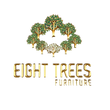 EIGHT TREES FURNITURE