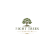 EIGHT TREES FURNITURE