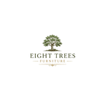 EIGHT TREES FURNITURE